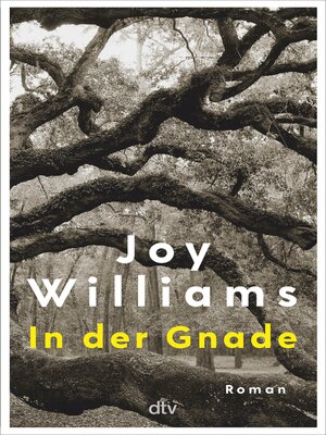 cover image of In der Gnade